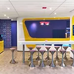 Prize By Radisson, Hannover City