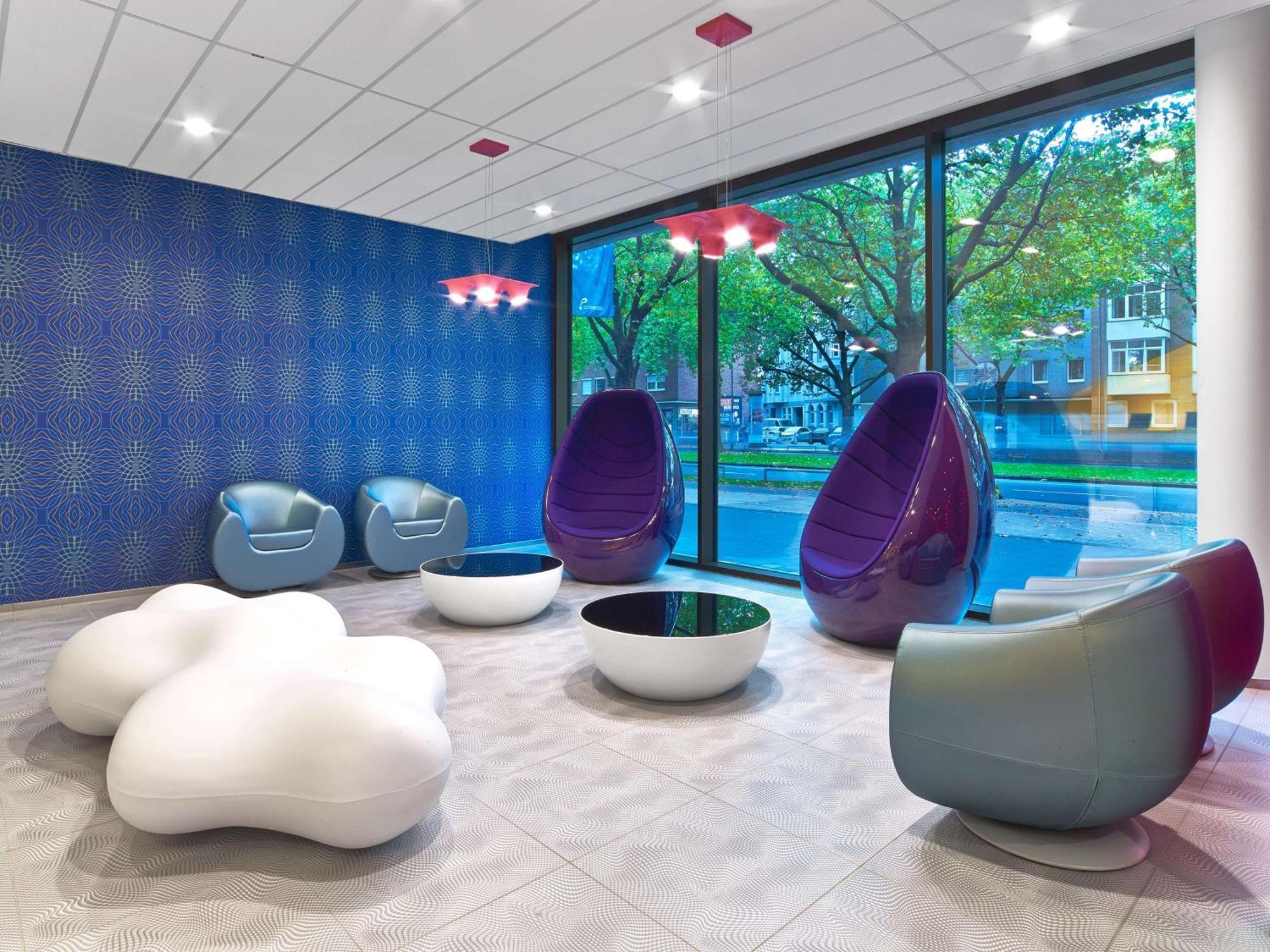 Prize By Radisson, Hannover
