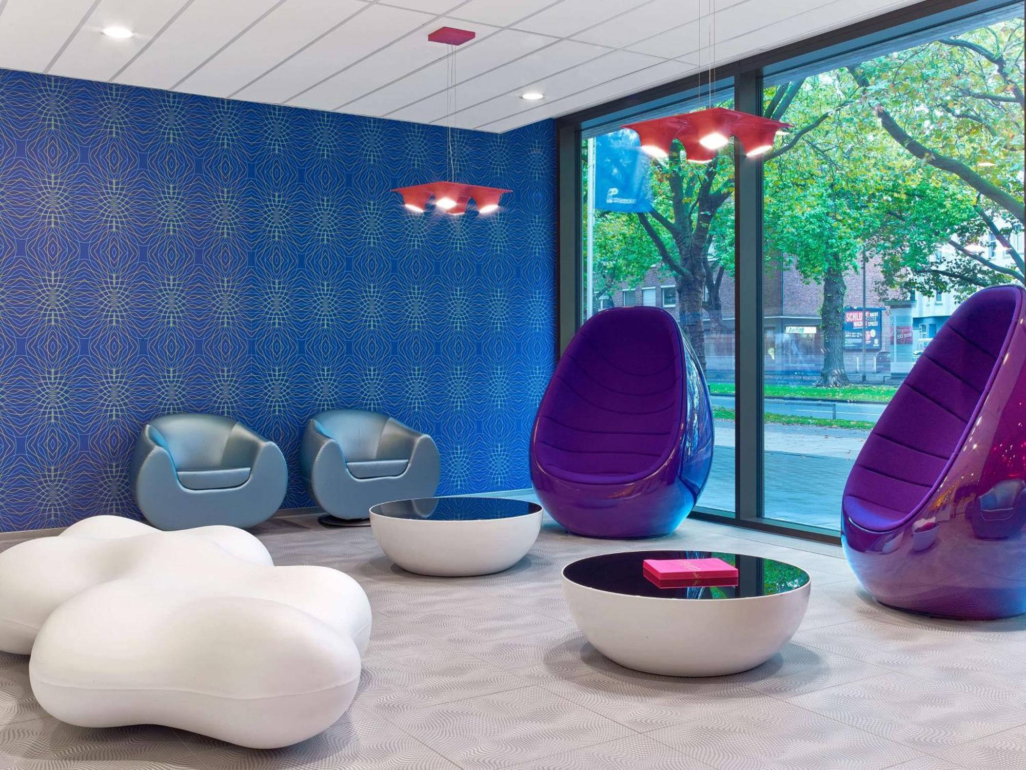 Prize By Radisson, 3* Hannover